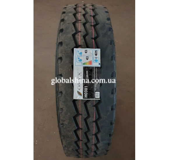Onyx HO301 (универсальная) 9.00 R20 144/142K